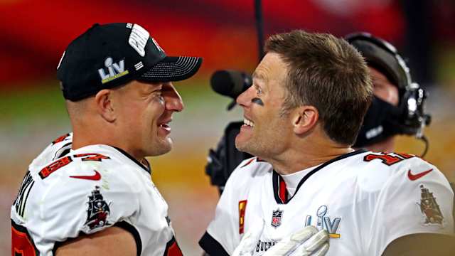 Screenshot 2024-01-25 at 1.26.57 PM